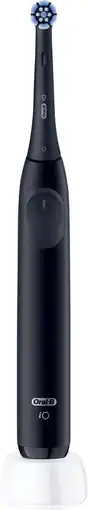 Coolblue Oral-B iO 2 Noir aanbieding