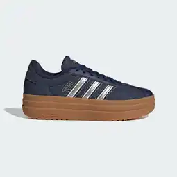 Decathlon VL Court Bold Schoenen aanbieding
