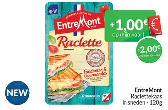 EntreMont