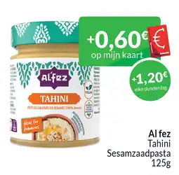 Intermarché Al fez aanbieding