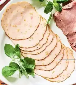Alvo Kipfilet aanbieding