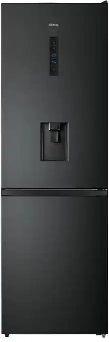 Coolblue ETNA KCV286WZWA aanbieding