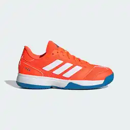 Decathlon Ligra 8 Indoor Schoenen Kids aanbieding