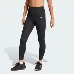Decathlon Optime Stash 7/8 Legging aanbieding