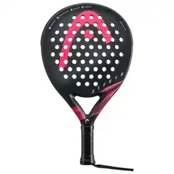 Decathlon HEAD Zephyr 2023 aanbieding