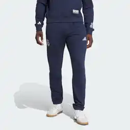 Decathlon Real Madrid US Pack Broek aanbieding