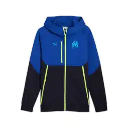 Decathlon OM ritsvest FL 2025/26 aanbieding