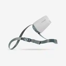 Decathlon Kampeerlamp BL 230 usb-C-oplaadbaar 230 lumen aanbieding
