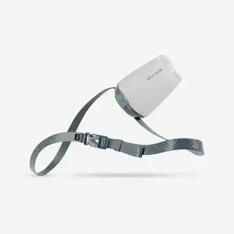 Decathlon Kampeerlamp BL 230 usb-C-oplaadbaar 230 lumen aanbieding