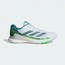 Decathlon Crazyquick Padel Schoenen aanbieding
