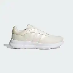 Decathlon Lite Racer 4.0 Schoenen aanbieding