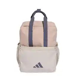Decathlon Prime Rugzak Kids aanbieding