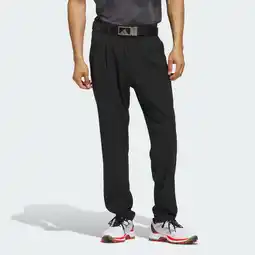 Decathlon Ultimate365 Tour Golfbroek aanbieding