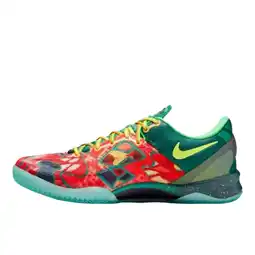 Decathlon Schoenen Kobe 8 Protro What The (2025) aanbieding
