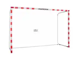 Decathlon Voetbaldoel Allround 300 aanbieding
