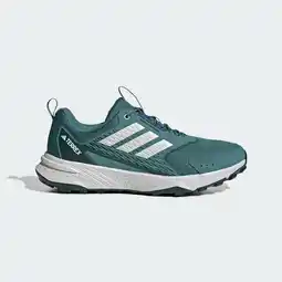Decathlon Tracefinder Trail Running Schoenen aanbieding