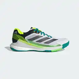Decathlon Crazyquick BOOST Padel Schoenen aanbieding