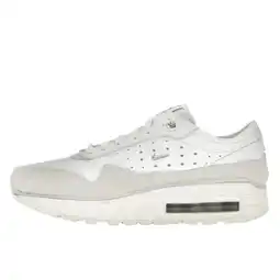 Decathlon Schoenen Air Max 1 '86 Jacquemus Sail and Summit White aanbieding