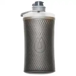 Decathlon Hydrapak Flux 1.5L - Opvouwbare Drinkfles aanbieding