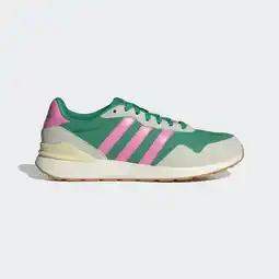 Decathlon Run 60s 4.0 Schoenen aanbieding