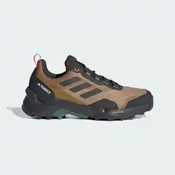 Decathlon Eastrail 2.0 RAIN.RDY Hiking Schoenen aanbieding