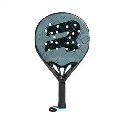Decathlon Royal Padel 35 Aniversario Light 2025 aanbieding