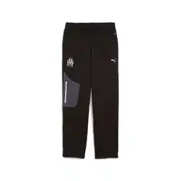 Decathlon Jogging OM FL 2025/26 aanbieding