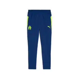 Decathlon OM joggingbroek 2025/26 aanbieding