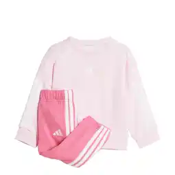 Decathlon Essentials Joggingpak Kids aanbieding