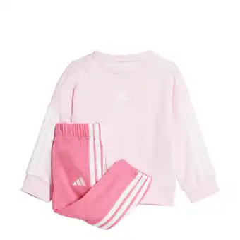 Decathlon Essentials Joggingpak Kids aanbieding