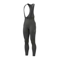 Decathlon Ale Lange Fietsbroek Solid Winter aanbieding