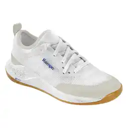 Decathlon Binnensportschoenen Kourtfly W KEMPA aanbieding