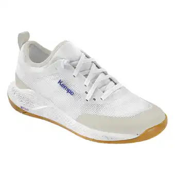 Decathlon Binnensportschoenen Kourtfly W KEMPA aanbieding
