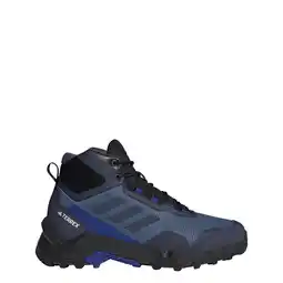 Decathlon Eastrail 2.0 Mid RAIN.RDY Hiking Schoenen aanbieding