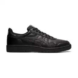 Decathlon Sportschoenen voor heren 1191A163-001 aanbieding