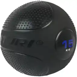 Decathlon Slam Ball - Slam Ball - Functional Training aanbieding