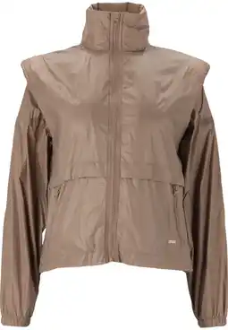 Decathlon Sport jack Korlily aanbieding