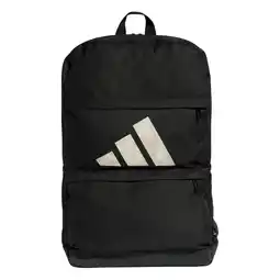 Decathlon Rugzak Adidas Motion Logo voor unisex aanbieding