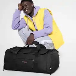 Decathlon Reistas Eastpak Reader M Plus aanbieding
