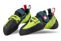 Decathlon Klimschoenen Ocun Havoc aanbieding