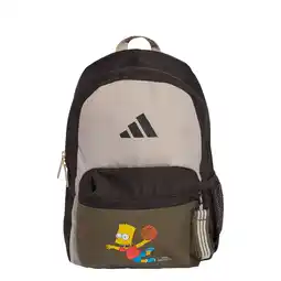 Decathlon The Simpsons Kids Rugzak aanbieding