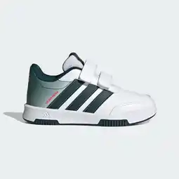 Decathlon adidas x Disney Mickey Mouse Tensaur Schoenen Kids aanbieding