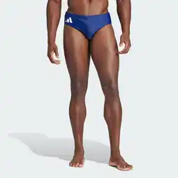Decathlon Solid Zwembroek aanbieding