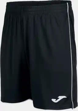 Decathlon Short Joma Liga aanbieding