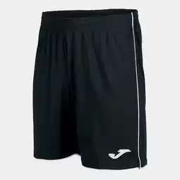 Decathlon Short Joma Liga aanbieding