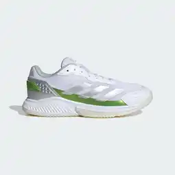 Decathlon Courtquick Padel Schoenen aanbieding