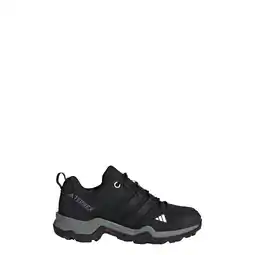 Decathlon Terrex AX2R Hiking Schoenen aanbieding