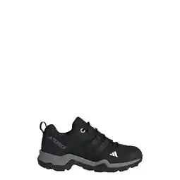 Decathlon Terrex AX2R Hiking Schoenen aanbieding