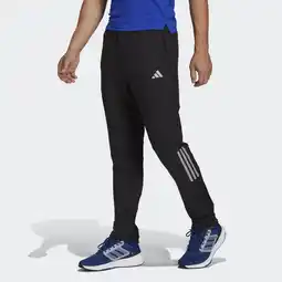 Decathlon Own the Run Astro Knit Broek aanbieding