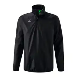 Decathlon Waterdichte kinderjas Erima Team aanbieding